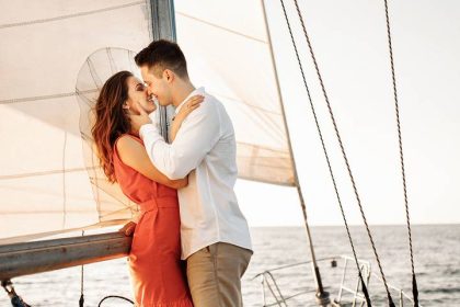 Read our guide about how to have sex on a cruise ship. Learn safety tips and best practices on having a romantic rendezvous while travelling overseas.
