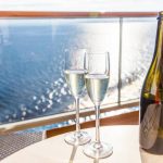 Master the art of sneaking alcohol on a cruise with our clever tips and tricks. Enjoy your beverages without breaking the rules or your budget.