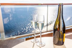 Master the art of sneaking alcohol on a cruise with our clever tips and tricks. Enjoy your beverages without breaking the rules or your budget.