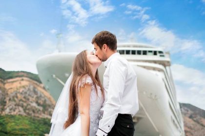 Sail into romance with popular tips for hooking up on a cruise! Find the best spots, socialize effectively, and create unforgettable memories at sea.