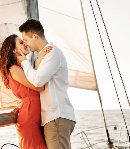 Read our guide about how to have sex on a cruise ship. Learn safety tips and best practices on having a romantic rendezvous while travelling overseas.